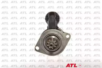 atl autotechnik a10060